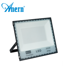 Perfect light CE Rohs led flood lamp IP65 50w 100w 200w flood light